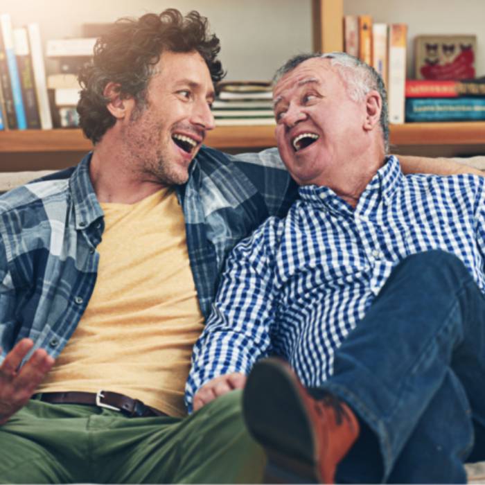 The Best (and Worst) Dad Jokes 2022